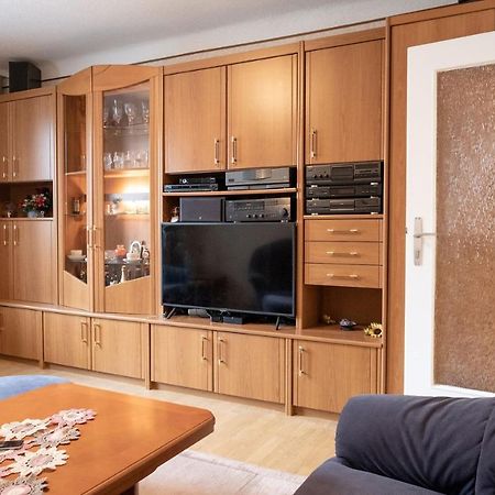 City Smart Home, Hi-End Services, Media Streaming Wien Ngoại thất bức ảnh